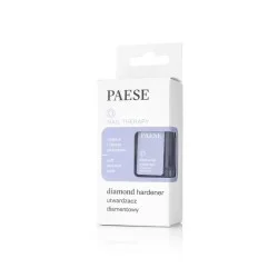 PAESE Diamond Hardener 9 ml PAESE Diamond Hardener 9 ml