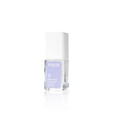 PAESE Diamond Hardener 9 ml PAESE Diamond Hardener 9 ml