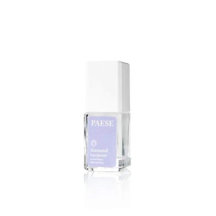 PAESE Diamond Hardener 9 ml PAESE Diamond Hardener 9 ml