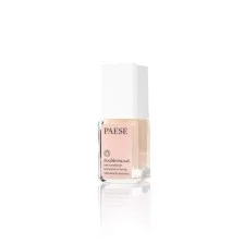PAESE Odżywka do paznokci Double the Nail 9ml