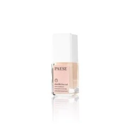 PAESE Odżywka do paznokci Double the Nail 9ml PAESE Odżywka do paznokci Double the Nail 9ml