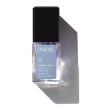 PAESE Odżywka do paznokci Instant Hard 8 ml PAESE Odżywka do paznokci Instant Hard 8 ml