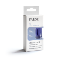 PAESE Odżywka do paznokci Instant Hard 8 ml PAESE Odżywka do paznokci Instant Hard 8 ml