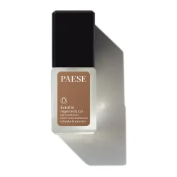 PAESE Odżywka do paznokci Keratyna Regeneracja 8 ml PAESE Odżywka do paznokci Keratyna Regeneracja 8 ml