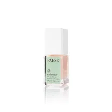 PAESE Odżywka do paznokci Nail Doctor 9 ml