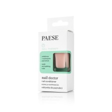 PAESE Odżywka do paznokci Nail Doctor 9 ml PAESE Odżywka do paznokci Nail Doctor 9 ml