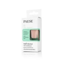 PAESE Odżywka do paznokci Nail Doctor 9 ml