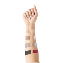 Paese Paleta cieni do powiek Cold crush 11g