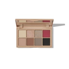 Paese Paleta cieni do powiek Cold crush 11g Paese Paleta cieni do powiek Cold crush 11g