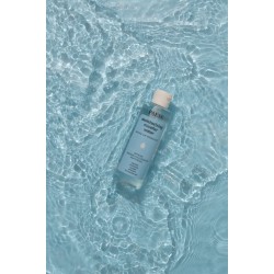 Paese Nawilżająca woda micelarna do oczyszczenia twarzy i demakijażu 200 ml Paese Nawilżająca woda micelarna do oczyszczenia twarzy i demakijażu 200 ml