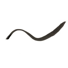 PAESE EYEGASM EYELINER Z ODŻYWKĄ 01 black PAESE EYEGASM EYELINER Z ODŻYWKĄ 01 black