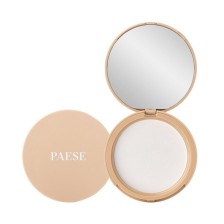 PAESE PRASOWANY MATUJACY PUDER BAMBUSOWY 7G PAESE PRASOWANY MATUJACY PUDER BAMBUSOWY 7G
