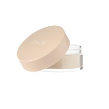 PAESE PUFF CLOUD PUDER DO CAŁEJ TWARZY 7g PAESE PUFF CLOUD PUDER DO CAŁEJ TWARZY 7g