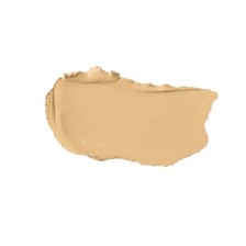 PAESE Expert matt Specjalistyczny podkład matujący 500W Light Beige 30 ml PAESE Expert matt Specjalistyczny podkład matujący 500W Light Beige 30 ml