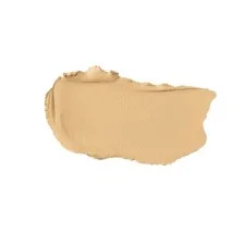 PAESE Expert matt Specjalistyczny podkład matujący 500W Light Beige 30 ml EXP: 05.2025