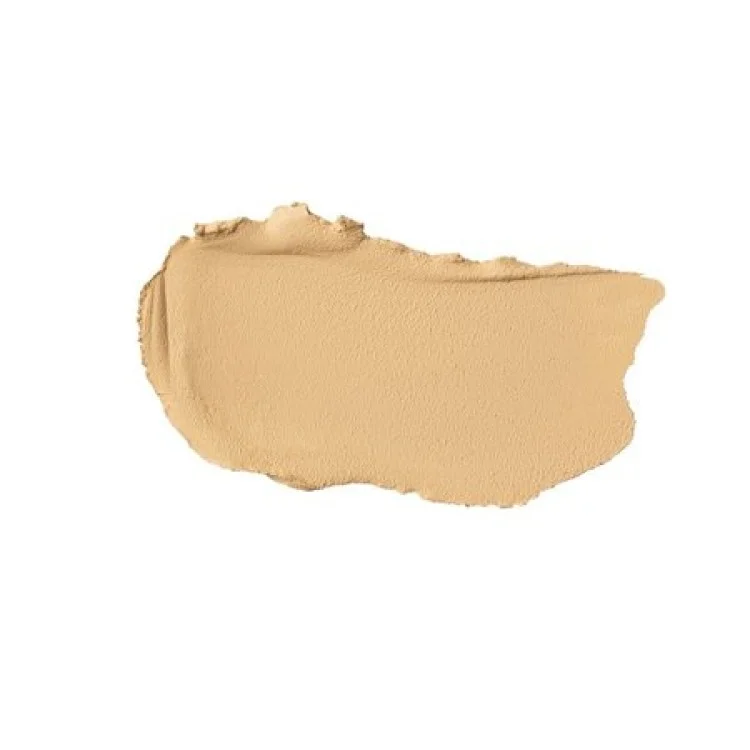 PAESE Expert matt Specjalistyczny podkład matujący 500W Light Beige 30 ml PAESE Expert matt Specjalistyczny podkład matujący 500W Light Beige 30 ml