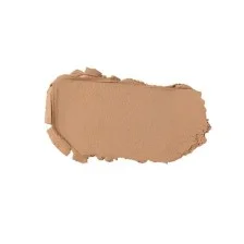 PAESE Expert matt Specjalistyczny podkład matujący 501C True Beige 30 ml EXP: 05.2025