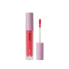 PAESE NANOREVIT Pomadka w płynie 52 CORAL REEF, 4,5 ml PAESE NANOREVIT Pomadka w płynie 52 CORAL REEF, 4,5 ml