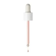 PAESE Nanorevit Serum nawilżająco-przeciwstarzeniowe 30ml