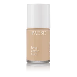 PAESE LONG COVER FLUID 1,75 SAND BEIGE 30ml