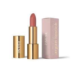 Paese pomadka z olejem arganowym Argan Lipstick nr.13 DOSTĘPNA W CZARNYM OPAKOWANIU Paese pomadka z olejem arganowym Argan Lipstick nr.13 DOSTĘPNA W CZARNYM OPAKOWANIU