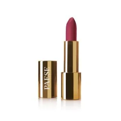 PAESE Pomadka do ust Mattologie, 109 BERRY NUDE, 4,3 g PAESE Pomadka do ust Mattologie, 109 BERRY NUDE, 4,3 g