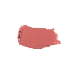Paese pomadka z olejem arganowym Argan Lipstick nr.13 DOSTĘPNA W CZARNYM OPAKOWANIU Paese pomadka z olejem arganowym Argan Lipstick nr.13 DOSTĘPNA W CZARNYM OPAKOWANIU