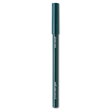 Paese kredka do oczu Green Sea, 1.5g Paese kredka do oczu Green Sea, 1.5g