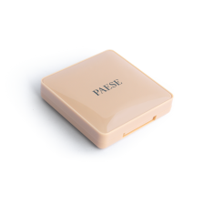 PAESE, Rozświetlacz Wonder Glow Highlighter, 7.5g PAESE, Rozświetlacz Wonder Glow Highlighter, 7.5g
