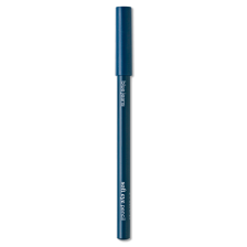 Paese kredka do oczu Blue Jeans, 1.5g Paese kredka do oczu Blue Jeans, 1.5g