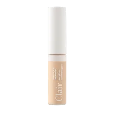 PAESE Clair- Korektor rozswietlajacy- 1 jasny bez, 6ml