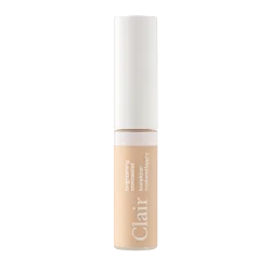 PAESE Clair- Korektor rozswietlajacy- 1 jasny bez, 6ml PAESE Clair- Korektor rozswietlajacy- 1 jasny bez, 6ml