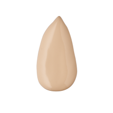 PAESE Clair- Korektor rozswietlajacy- 1 jasny bez, 6ml PAESE Clair- Korektor rozswietlajacy- 1 jasny bez, 6ml
