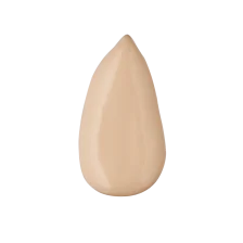 PAESE Clair- Korektor rozswietlajacy- 1 jasny bez, 6ml