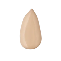 PAESE Clair- Korektor rozswietlajacy- 1 jasny bez, 6ml PAESE Clair- Korektor rozswietlajacy- 1 jasny bez, 6ml