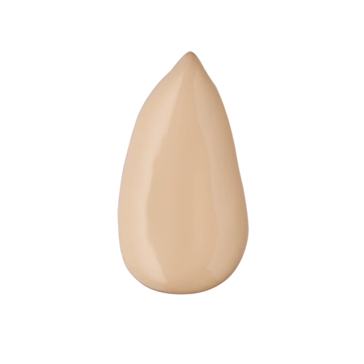 PAESE Clair- Korektor rozswietlajacy- 1 jasny bez, 6ml PAESE Clair- Korektor rozswietlajacy- 1 jasny bez, 6ml
