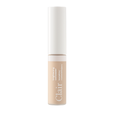PAESE Clair- Korektor rozswietlajacy- 2 naturalny, 6ml PAESE Clair- Korektor rozswietlajacy- 2 naturalny, 6ml