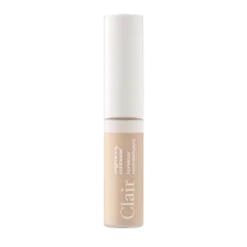 PAESE Clair- Korektor rozswietlajacy- 2 naturalny, 6ml