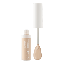 PAESE Clair- Korektor rozswietlajacy- 2 naturalny, 6ml PAESE Clair- Korektor rozswietlajacy- 2 naturalny, 6ml