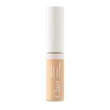 PAESE Clair- Korektor rozswietlajacy- 3 BEZ, 6ml PAESE Clair- Korektor rozswietlajacy- 3 BEZ, 6ml