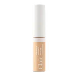 PAESE Clair- Korektor rozswietlajacy- 3 BEZ, 6ml PAESE Clair- Korektor rozswietlajacy- 3 BEZ, 6ml