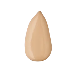 PAESE Clair- Korektor rozswietlajacy- 3 BEZ, 6ml PAESE Clair- Korektor rozswietlajacy- 3 BEZ, 6ml