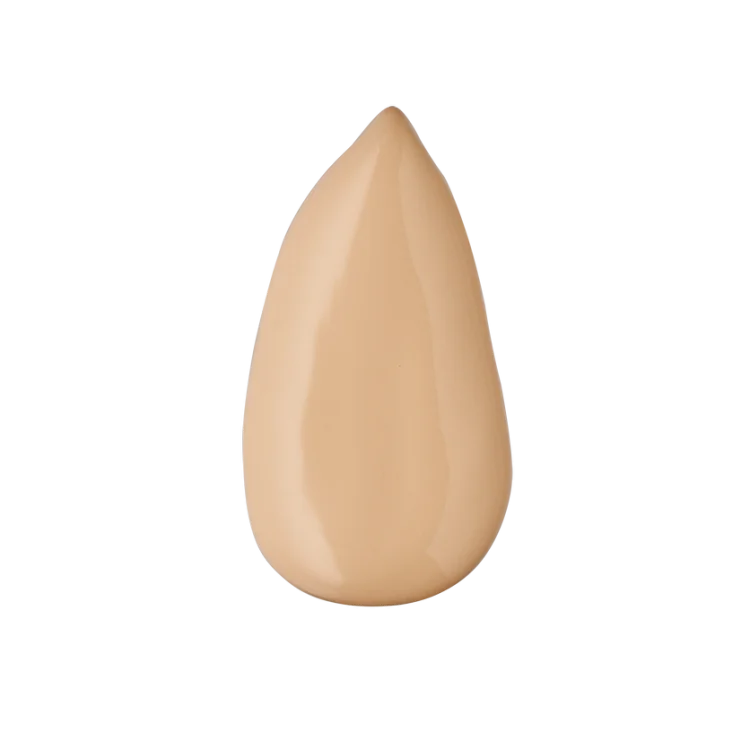 PAESE Clair- Korektor rozswietlajacy- 3 BEZ, 6ml PAESE Clair- Korektor rozswietlajacy- 3 BEZ, 6ml