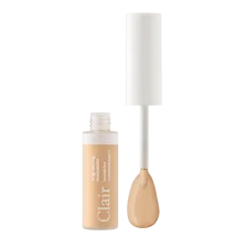 PAESE Clair- Korektor rozswietlajacy- 3 BEZ, 6ml