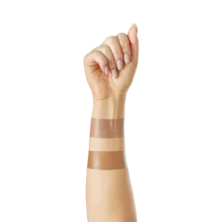 Paese Kremowy bronzer Tan kissed 02 ciepły 12g Paese Kremowy bronzer Tan kissed 02 ciepły 12g