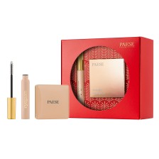 PAESE JINGLE BRIGHT SET PAESE JINGLE BRIGHT SET