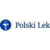 POLSKI LEK