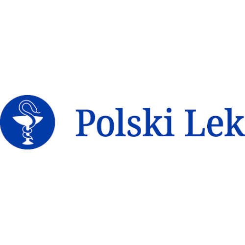 POLSKI LEK