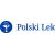 POLSKI LEK