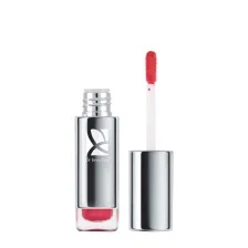 MATOWA POMADKA W PŁYNIE, N° 704-DECADENT ROUGE, 6 ml